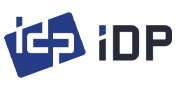 ASISTENZA TECNICA STAMPANTI PER CARD IDP