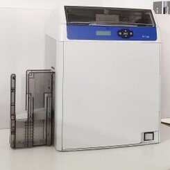 STAMPANTE RICORDINI 600 DPI RTAI